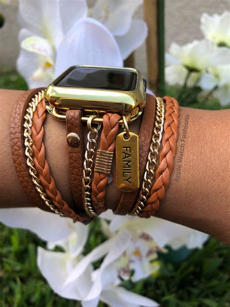 cute apple watch band|fashionable apple watch bands.